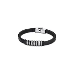 LOTUS STYLE - Pulsera LS1827-2/1 Hombre Urban Man