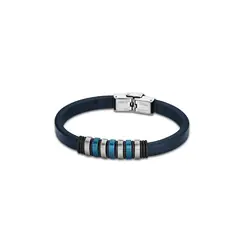 LOTUS STYLE - Pulsera LS1827-2/2 Hombre Urban Man