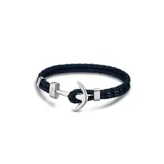 LOTUS STYLE - Pulsera LS1832-2/4 Hombre Urban Man