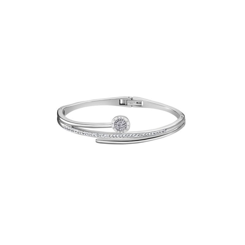 LOTUS STYLE - Pulsera LS1843-2/4 Lotus Style Mujer Bliss