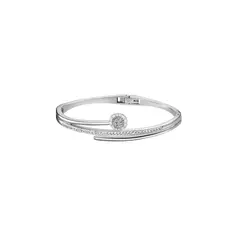 LOTUS STYLE - Pulsera LS1843-2/4 Mujer Bliss
