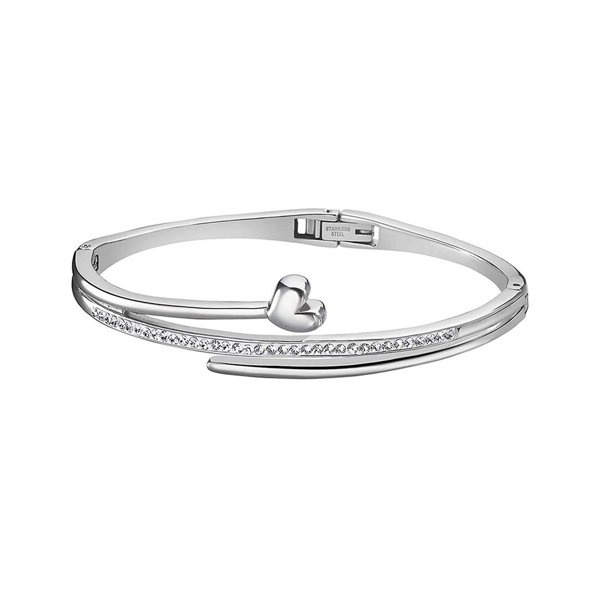 LOTUS STYLE - Pulsera LS1843-2/1 Lotus Style Mujer Bliss