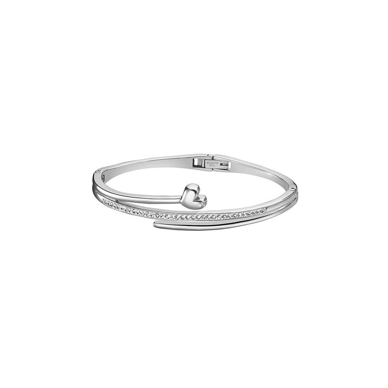 LOTUS STYLE - Pulsera LS1843-2/1 Lotus Style Mujer Bliss