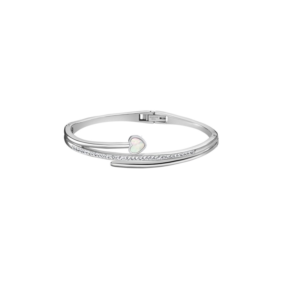 LOTUS STYLE - Pulsera LS1843-2/6 Lotus Style Mujer Bliss