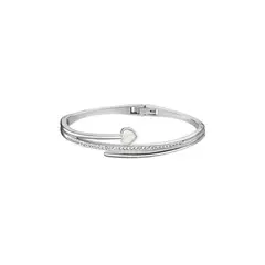 LOTUS STYLE - Pulsera LS1843-2/6 Mujer Bliss