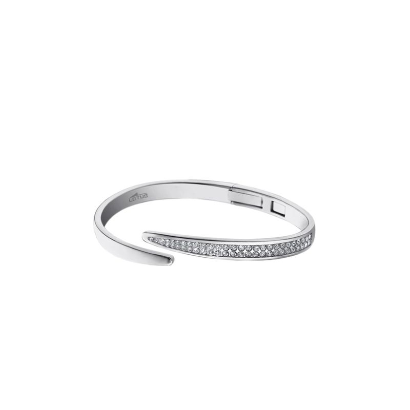 LOTUS STYLE - Pulsera LS1845-2/1 Lotus Style Mujer Bliss