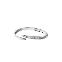 LOTUS STYLE - Pulsera LS1845-2/1 Mujer Bliss