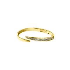 LOTUS STYLE - Pulsera LS1845-2/2 Mujer Bliss