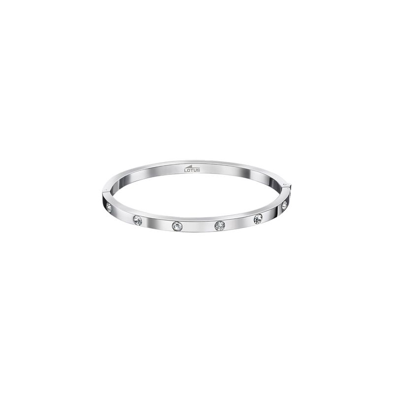 LOTUS STYLE - Pulsera LS1846-2/1 Lotus Style Mujer Bliss