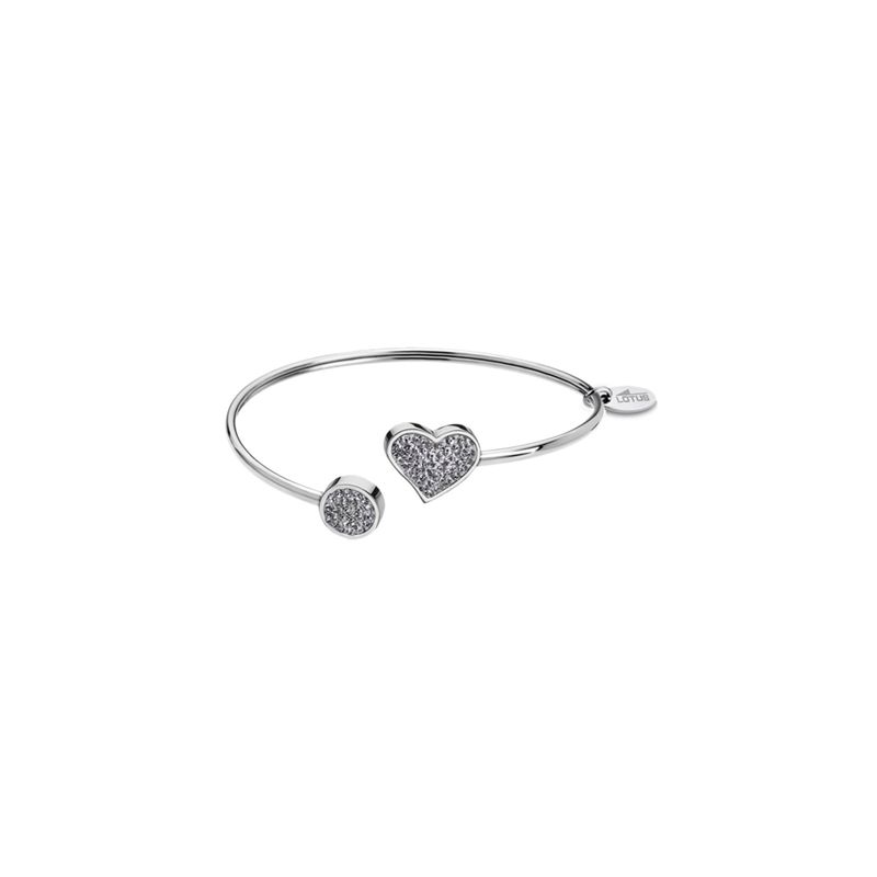 LOTUS STYLE - Pulsera LS1850-2/1 Lotus Style Mujer Bliss
