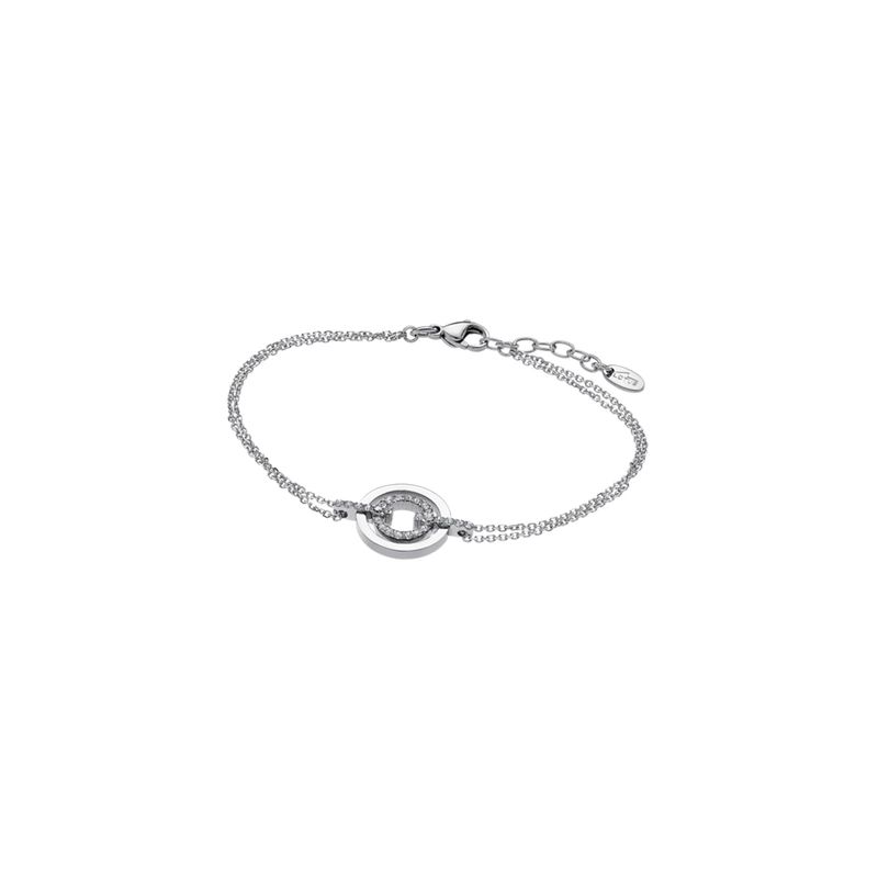 LOTUS STYLE - Pulsera LS1868-2/1 Lotus Style Mujer Bliss