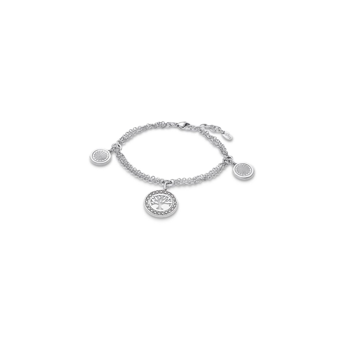 LOTUS STYLE - Pulsera LS1869-2/1 Lotus Style Mujer Rainbow