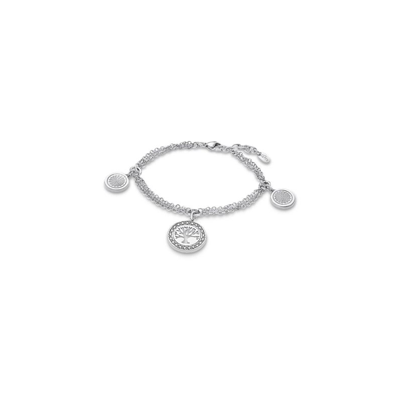 LOTUS STYLE - Pulsera LS1869-2/1 Lotus Style Mujer Rainbow