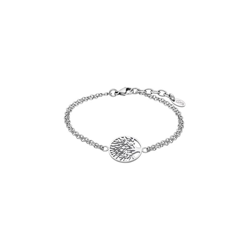 LOTUS STYLE - Pulsera LS1898-2/1 Lotus Style Mujer Rainbow