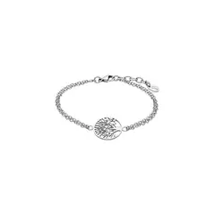 LOTUS STYLE - Pulsera LS1898-2/1 Mujer Rainbow