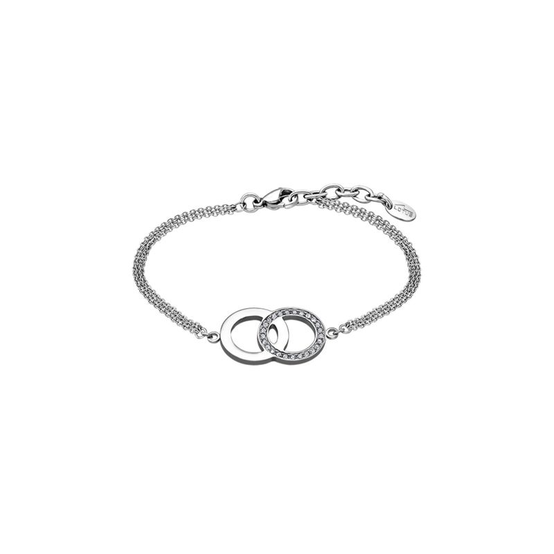 LOTUS STYLE - Pulsera LS1913-2/1 Lotus Style Mujer Bliss