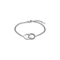 LOTUS STYLE - Pulsera LS1913-2/1 Mujer Bliss