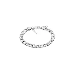 LOTUS STYLE - Pulsera LS1934-2/1 Hombre Men In Black
