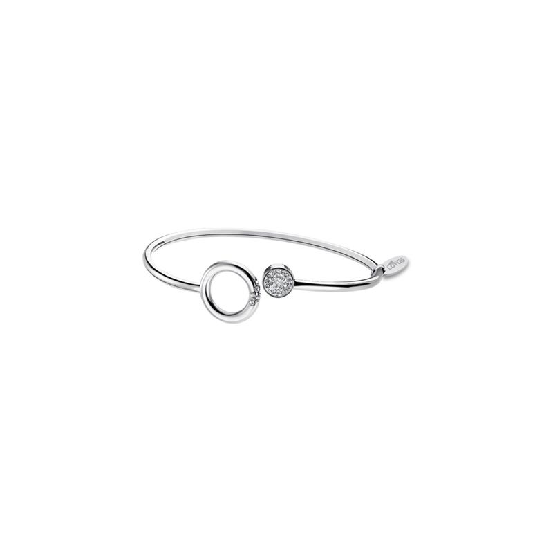 LOTUS STYLE - Pulsera LS1947-2/2 Lotus Style Mujer Bliss