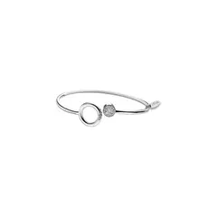 LOTUS STYLE - Pulsera LS1947-2/2 Mujer Bliss