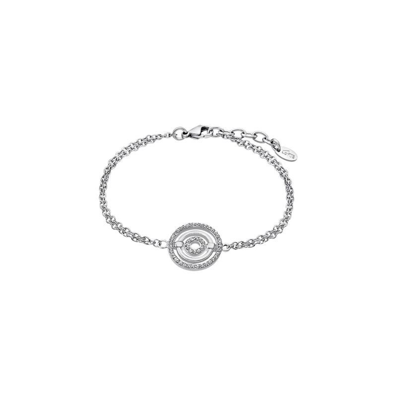 LOTUS STYLE - Pulsera LS1950-2/1 Lotus Style Mujer Urban Woman