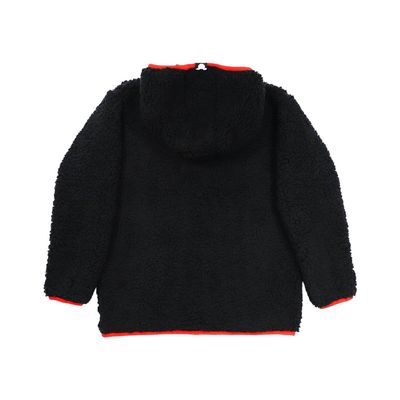 Imagen 2 del producto Polar Niño Mickey Insignia Negro