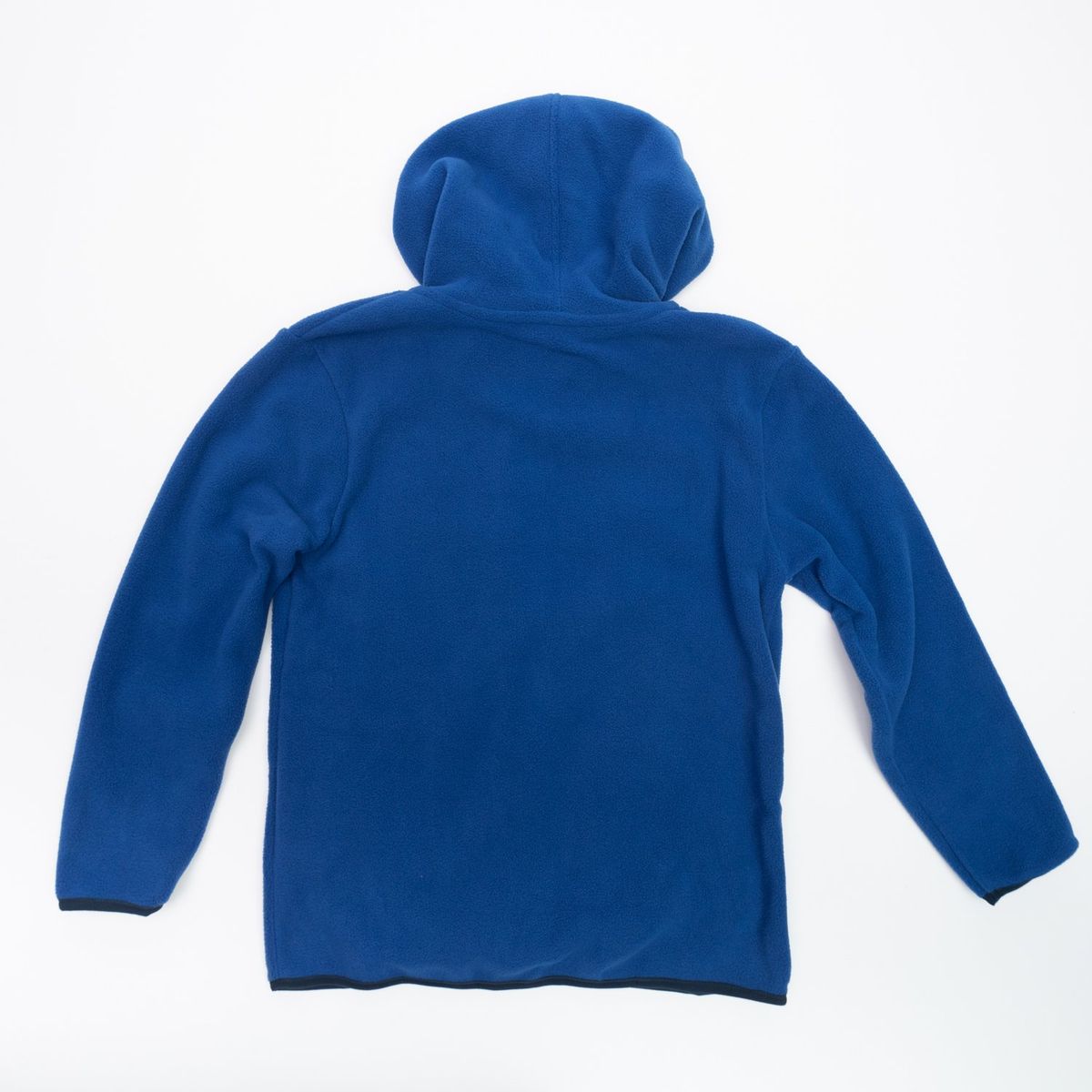 DISNEY - Polar Niño Mickey Figuritas Azul Disney