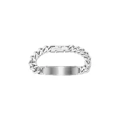 LOTUS STYLE - Pulsera LS1989-2/1 Hombre Men In Black