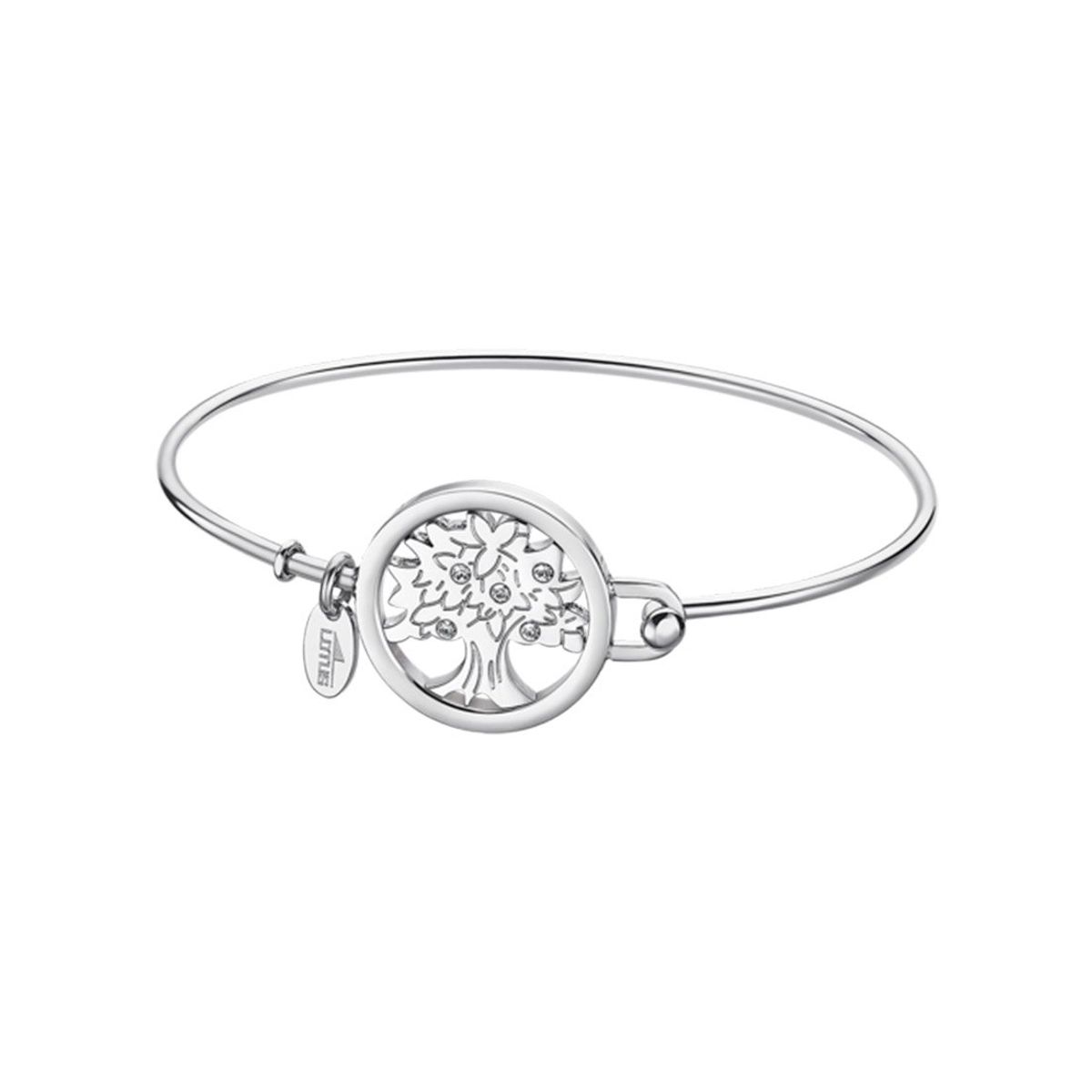 LOTUS STYLE - Pulsera LS2014-2/3 Lotus Style Mujer Millennial