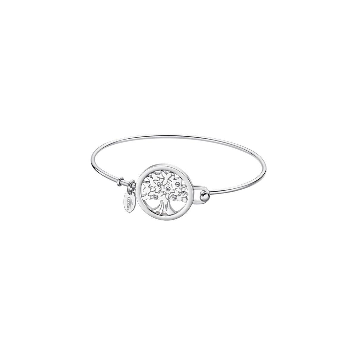 LOTUS STYLE - Pulsera LS2014-2/3 Lotus Style Mujer Millennial