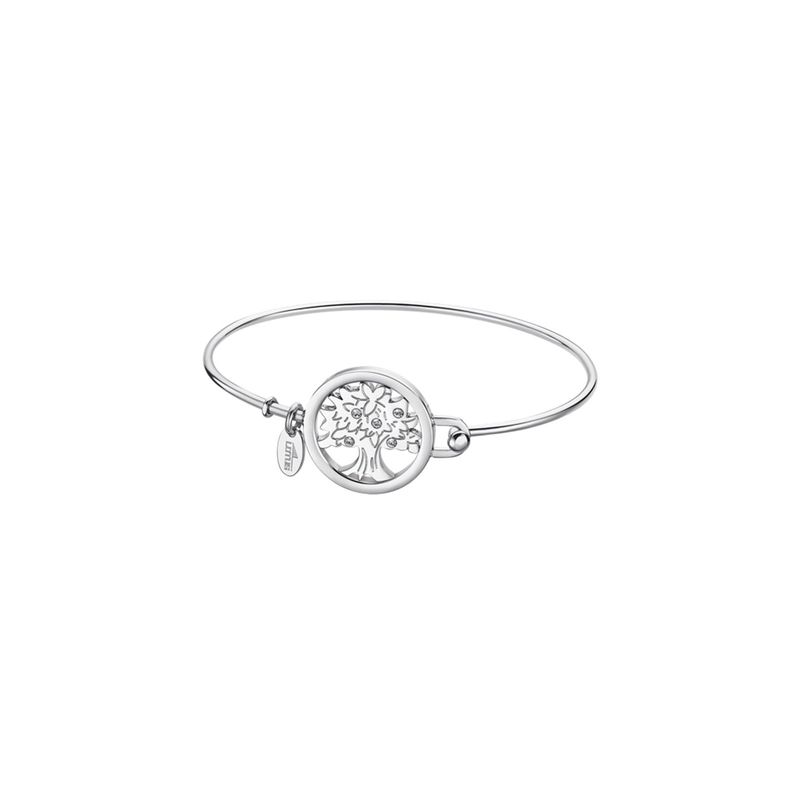 LOTUS STYLE - Pulsera LS2014-2/3 Lotus Style Mujer Millennial