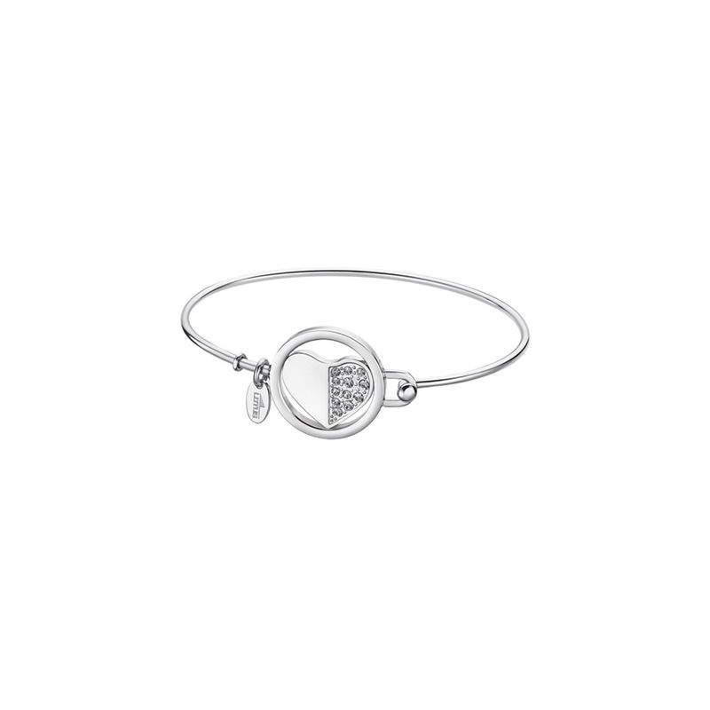 LOTUS STYLE - Pulsera LS2014-2/4 Lotus Style Mujer Millennial