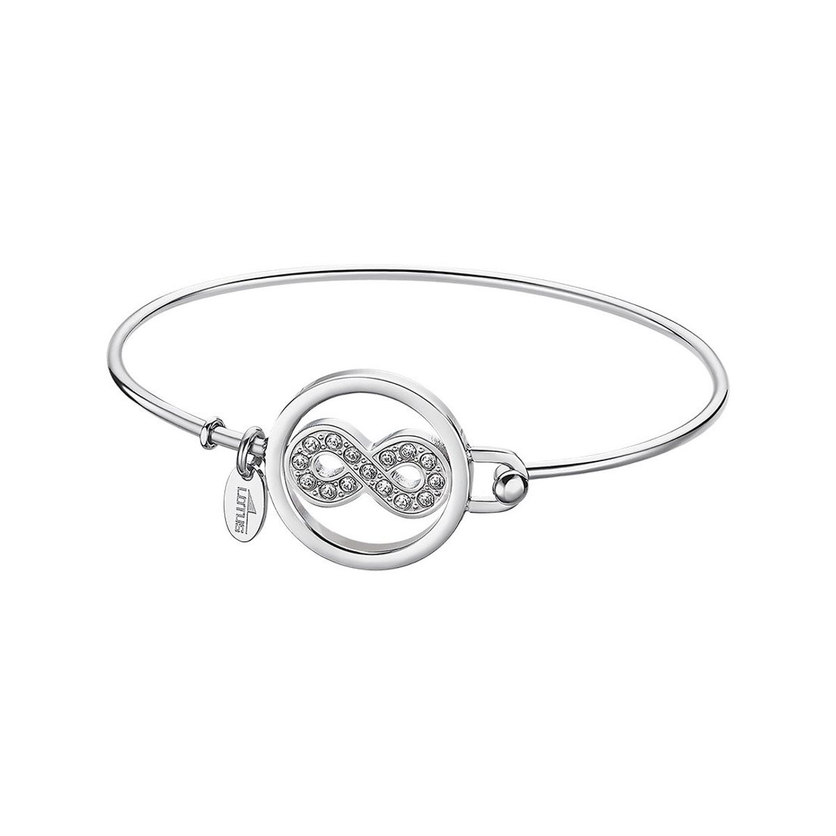 LOTUS STYLE - Pulsera LS2014-2/5 Lotus Style Mujer Millennial