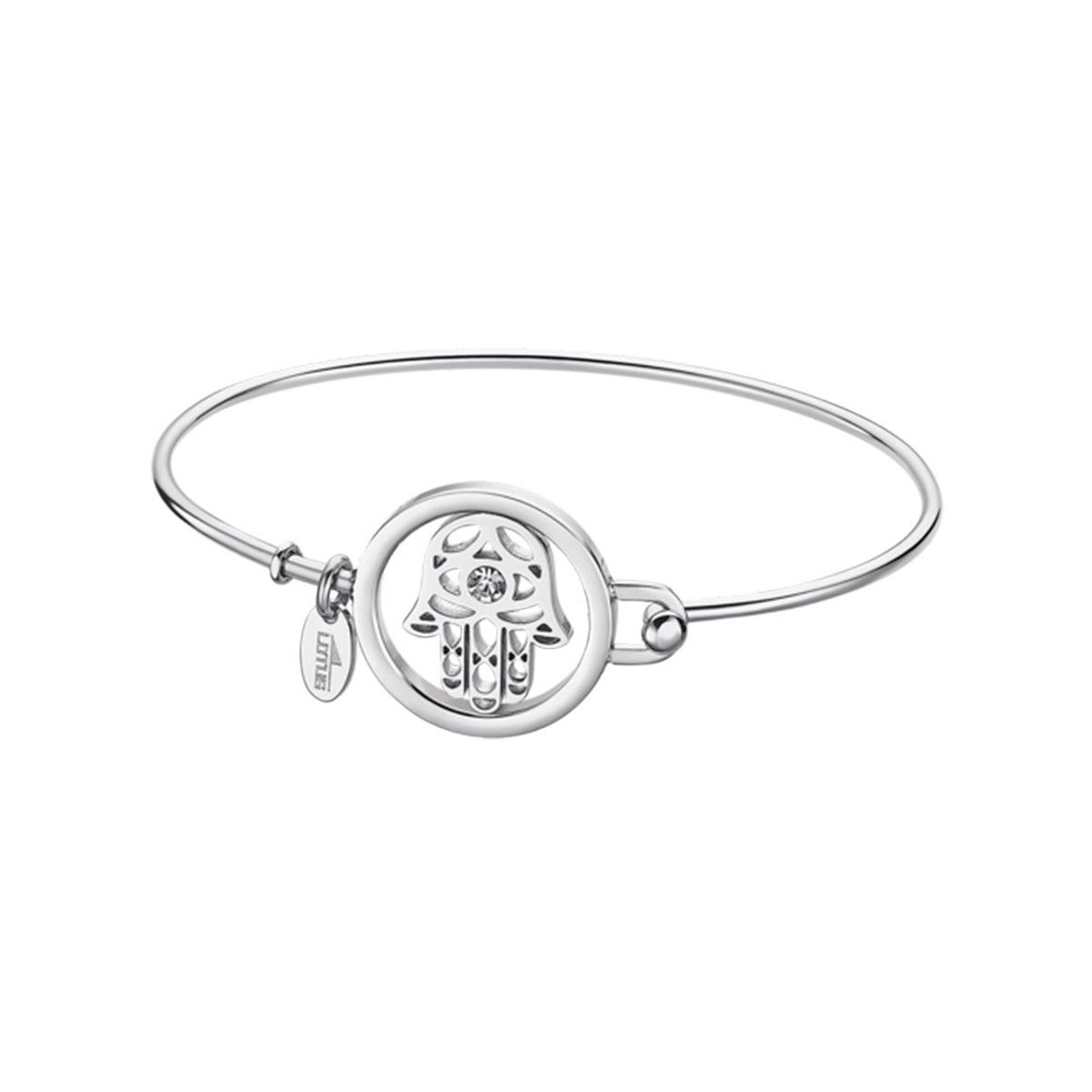 LOTUS STYLE - Pulsera LS2014-2/6 Lotus Style Mujer Millennial