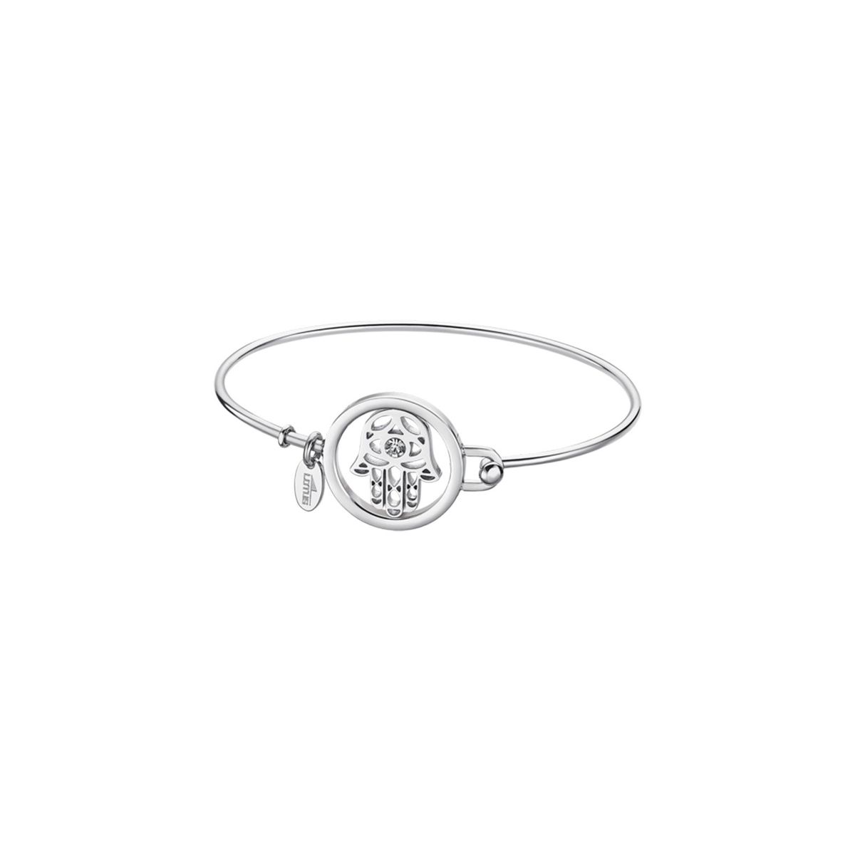 LOTUS STYLE - Pulsera LS2014-2/6 Lotus Style Mujer Millennial