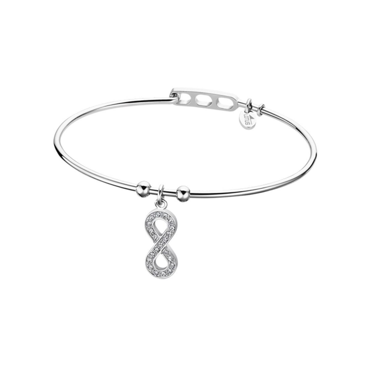 LOTUS STYLE - Pulsera LS2015-2/5 Lotus Style Mujer Millennial