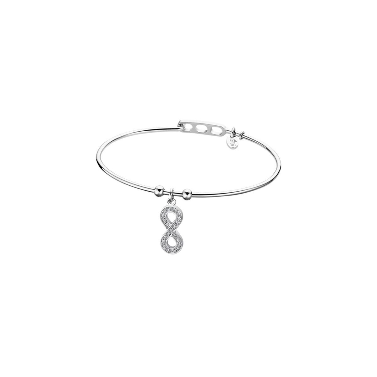LOTUS STYLE - Pulsera LS2015-2/5 Lotus Style Mujer Millennial