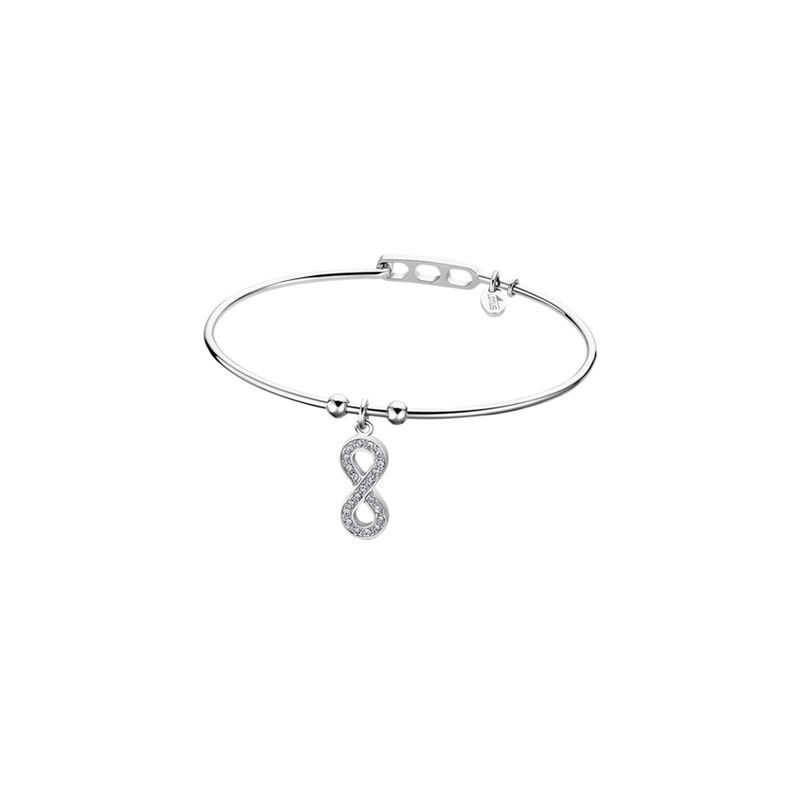 LOTUS STYLE - Pulsera LS2015-2/5 Lotus Style Mujer Millennial