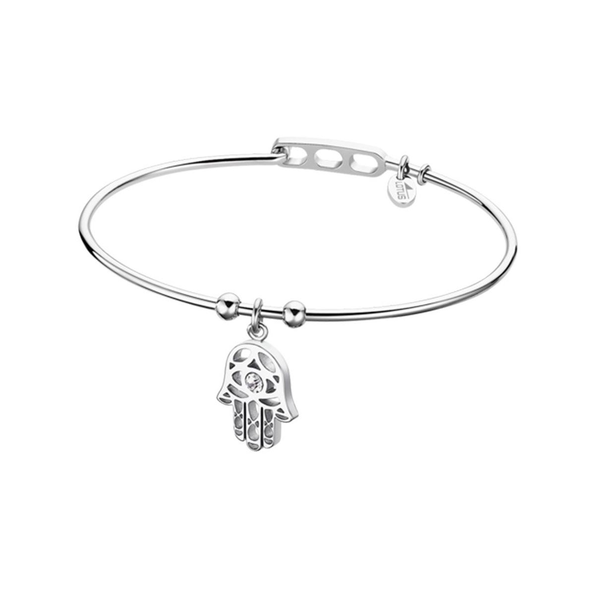 LOTUS STYLE - Pulsera LS2015-2/6 Lotus Style Mujer Millennial