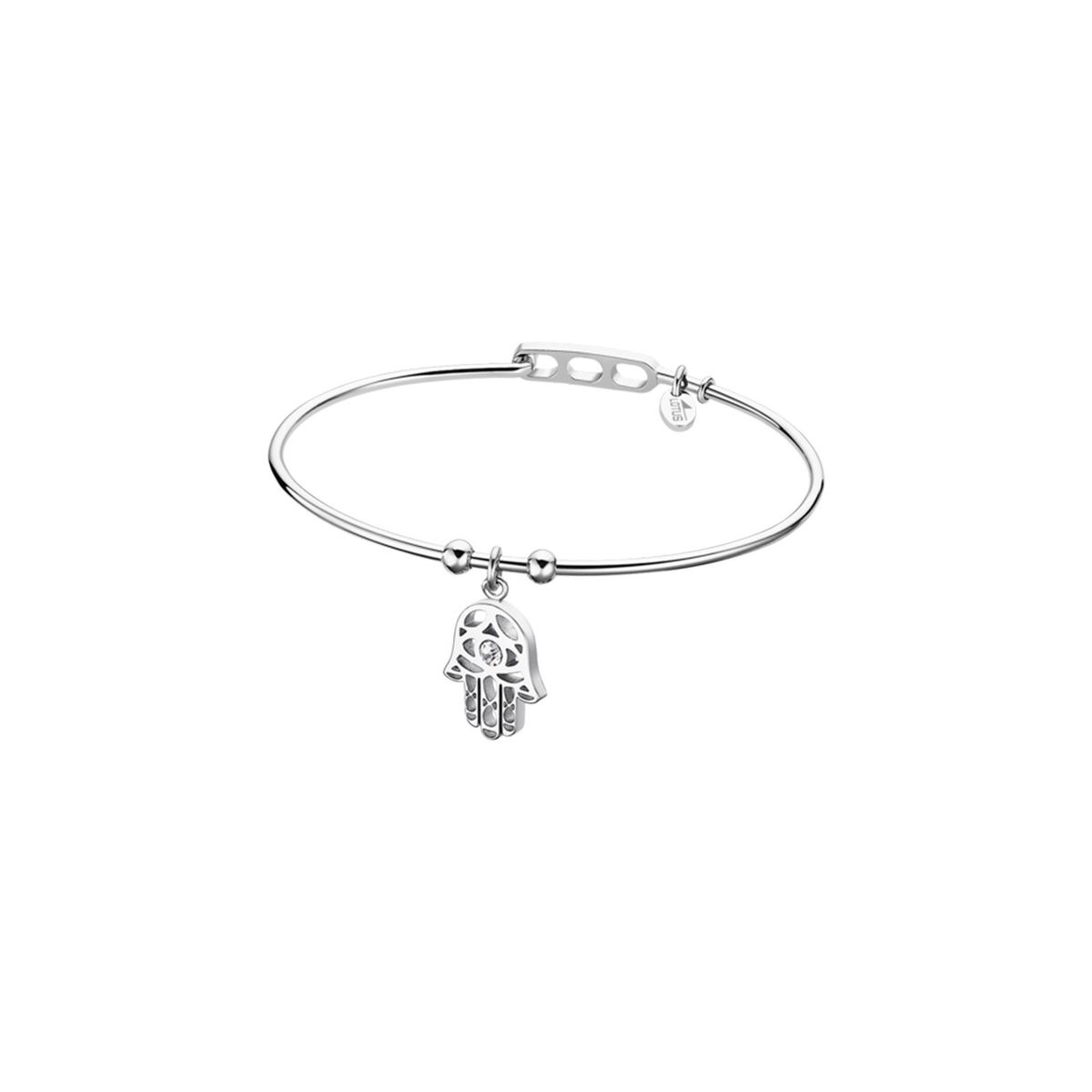 LOTUS STYLE - Pulsera LS2015-2/6 Lotus Style Mujer Millennial