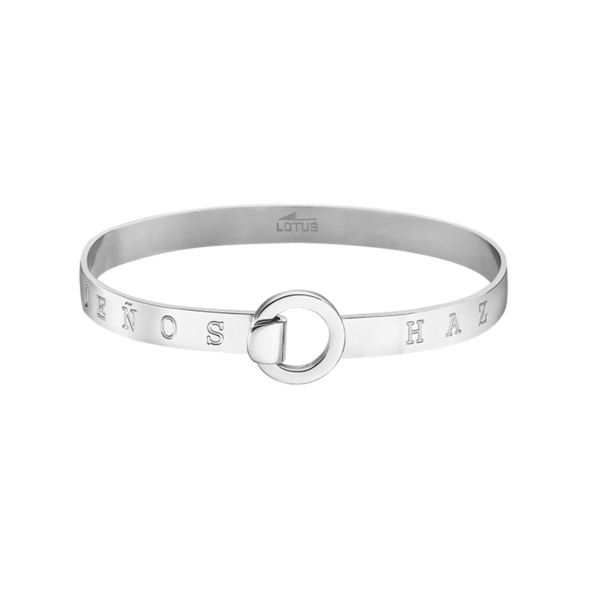 LOTUS STYLE - Pulsera LS2025-2/4 Lotus Style Mujer Millennial