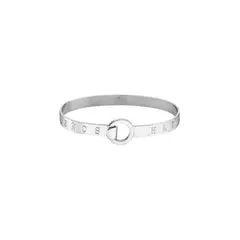 LOTUS STYLE - Pulsera LS2025-2/4 Mujer Millennial