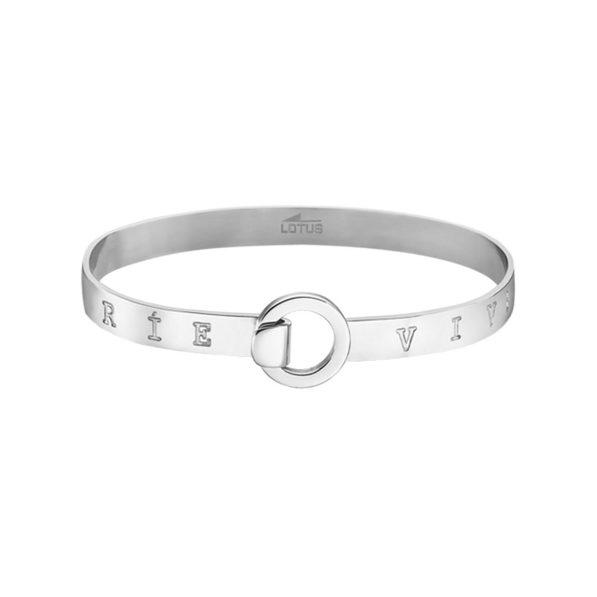 LOTUS STYLE - Pulsera LS2025-2/5 Lotus Style Mujer Millennial