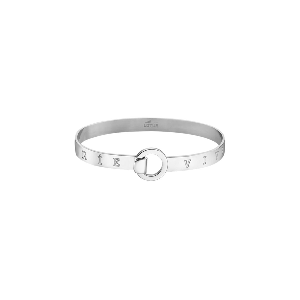 LOTUS STYLE - Pulsera LS2025-2/5 Lotus Style Mujer Millennial