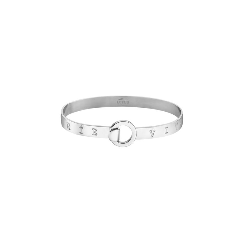 LOTUS STYLE - Pulsera LS2025-2/5 Lotus Style Mujer Millennial