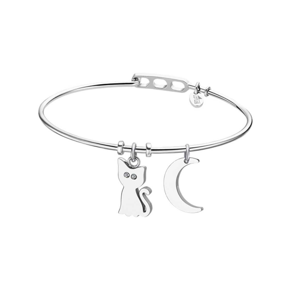 LOTUS STYLE - Pulsera LS2035-2/1 Lotus Style Mujer Millennial