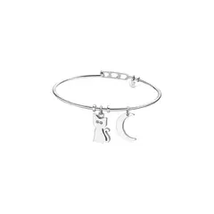 LOTUS STYLE - Pulsera LS2035-2/1 Mujer Millennial