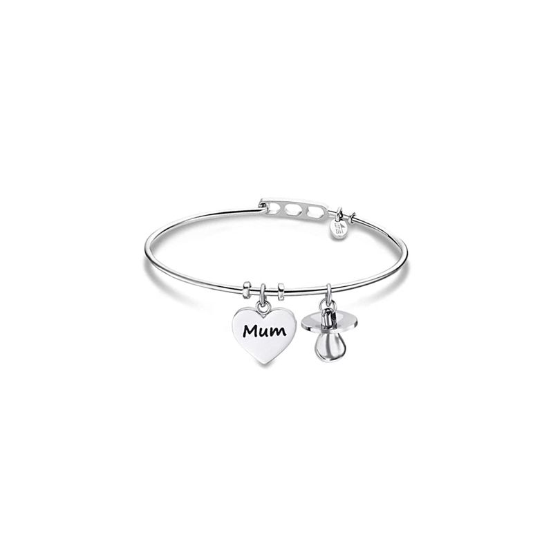 LOTUS STYLE - Pulsera LS2036-2/1 Lotus Style Mujer Millennial