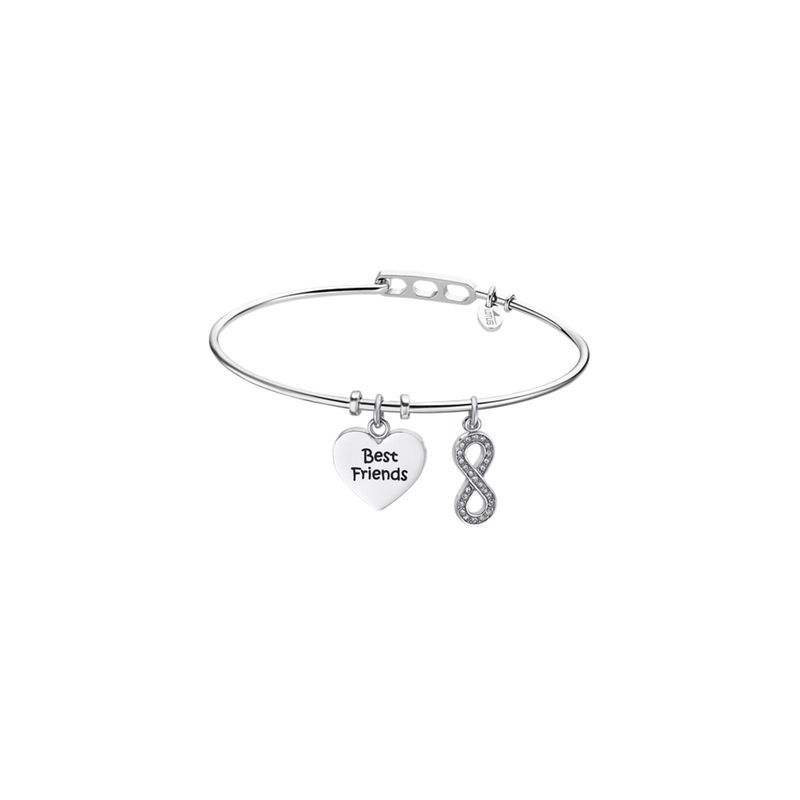 LOTUS STYLE - Pulsera LS2036-2/5 Lotus Style Mujer Millennial