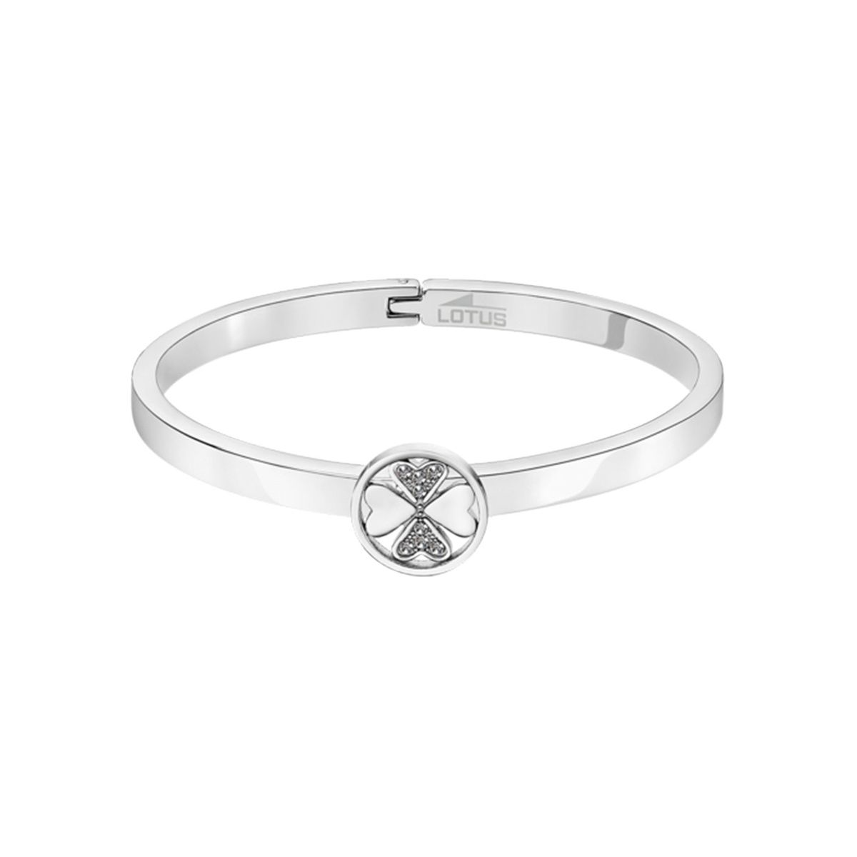 LOTUS STYLE - Pulsera LS2038-2/2 Lotus Style Mujer Rainbow